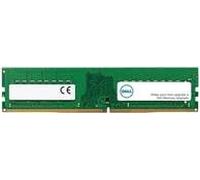 Dell Upgrade - 32 GB - 2Rx8 DDR5 UDIMM 5600 MT/s