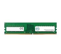 Dell AC774044 Memory Upgrade - 16 GB - 1RX8
