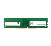 Dell Upgrade - 16 GB - 1Rx8 DDR5 UDIMM 5600 MT/s