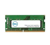 Dell Upgrade - 32 GB - 2Rx8 DDR5 SODIMM 5600 MT/s