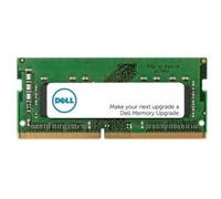 Dell Upgrade - 32 GB - 2Rx8 DDR5 SODIMM 5600 MT/s