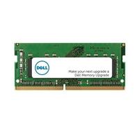 Dell AC774047 Memory Upgrade - 8 GB - 1RX16