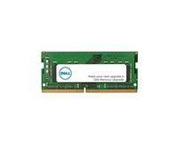 Dell 1RX8 - DDR5 - module - 16 GB - SO-DIMM 262-pin - unbuffered new