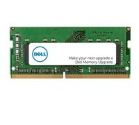 Dell AC774048 Memory Upgrade - 16 GB - 1RX8