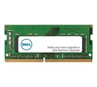 Dell AC774048 Memory Upgrade - 16 GB - 1RX8