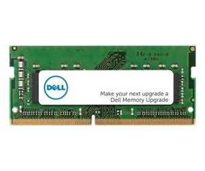 Dell AC774048 Memory Upgrade - 16 GB - 1RX8