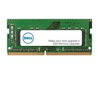 DELL AC774048 module de mémoire 16 Go 1 x 16 Go DDR5 5600 MHz