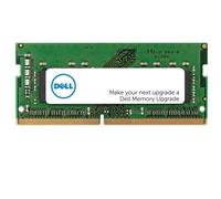 DELL AC774052 memory module 32 GB 1 x 32 GB DDR5 ECC