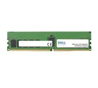 DELL AC830716 memory module 16 GB 1 x 16 GB DDR5 5600 MT/s