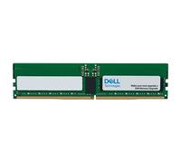 DELL AC830717 memory module 32 GB 1 x 32 GB DDR5 5600 MHz