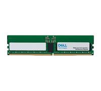 DELL AC830717 memory module 32 GB 1 x 32 GB DDR5 5600 MT/s
