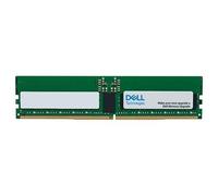 Dell AC830717 Memory Upgrade - 32 gb - 2Rx8