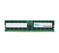 DELL AC830718 memory module 64 GB 1 x 64 GB DDR5 5600 MT/s