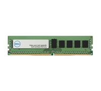 DELL AC958789 memory module 32 GB 1 x 32 GB DDR5 5600 MHz ECC