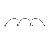 DELL - ACCESSORIES B2B CUS KIT - USB-C TO DP CABLE 0.6 METER