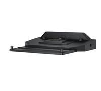 DELL - ACCESSORIES B2B DELL RUGGED NB DESK DOCK GEN II UK