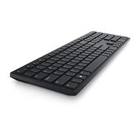 Dell - Accessories B2B KB500 French (AZERTY) Wireless Keyboard
