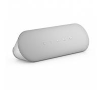 DELL - ACCESSORIES B2B SPEAKERPHONE SP3022