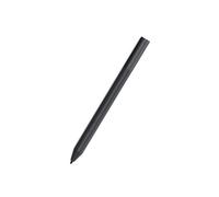 DELL Active Pen-PN350M