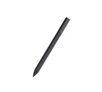 DELL Active Pen - PN350M