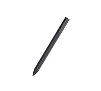 Dell Active Pen-PN350M - PN350M, Notebook, Black, Inspiron 7590/7390 2-in
