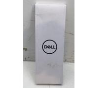 Dell Active Pen PN557W for Latitude 5000, 7000, 9000 and XPS 15, 9365 Ref 2