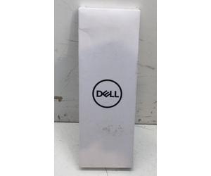 Dell Active Pen PN557W for Latitude 5000, 7000, 9000 and XPS 15, 9365 Ref 2