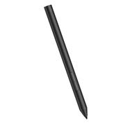 Dell Active Pen W002P for Dell 2 in 1 Laptop - Compatible with Inspiron 7420 7425, Latitude 3340 5310 7210, XPS Pen
