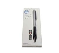 Dell Active Stylus A03