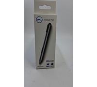 Dell Active Pen Stylus PN556W, Dell P/N FK40H, 4VPNC, 750-AALT, Inspiron (7568) (FHD Only) Latitude 11 (5175) Latitude 11 (5179) Latitude 7275 Venue 10 Pro (5056) Venue 8 Pro (5855) XPS 12 (9250) XPS 9365