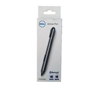 Dell Active Stylus Pen - Silver (PN556W) NEW EB1408