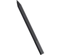 Dell Active Stylus PN350M-BK Black for Dell Tablets SPEN-DEL-01 0MCJ2C