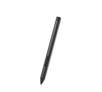 Genuine Dell PN5122W Active Pen 750-ADRD