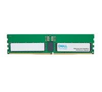 DELL AD089129 memory module 32 GB 1 x 32 GB DDR5 6400 MT/s