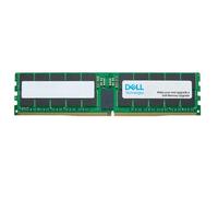 DELL AD089130 memory module 64 GB 1 x 64 GB DDR5 6400 MT/s