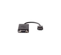 Dell 9XJND ADPT CON DNGL HDMI2VGA