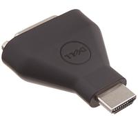 Dell ADAPTER - HDMI TO DVI