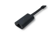 Dell USB-C to 2.5Gbps Ethernet Adapter