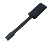 Dell Adapter - USB-C to HDMI 2.0 470-ABMZ *Same as 470-ABMZ*