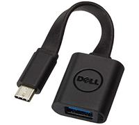 Dell Adapter USB-C to USB-A 3.0