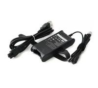 DELL N6M8J power adapter/inverter Indoor 65 W Black