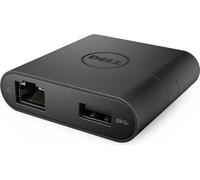 Dell JF19J ADPT.CON.DA200.DAO.R