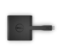 Dell ADPT Con DA200 EMEA