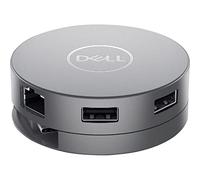 DELL USB-C Mobile Adapter – DA310
