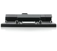 Dell Advanced E-Port II Port Replicator with 130W AC Adapter, USB 3.0, without stand (Kit) , P/N : 452-11415