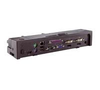 Dell G889C Advanced Port Replicator