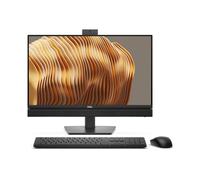DELL AIO QC24251-U-16GB-512GB-W11P-1Y