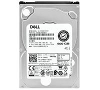 Dell AL15SEB060NY 600GB 10000Rpm 64Mb Cache SAS III 2.5'' 04WX