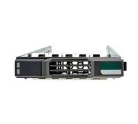 Dell AL15SEB060NY 600GB 10000RPM 64MB Cache SAS III 2.5'' 04WX8Y