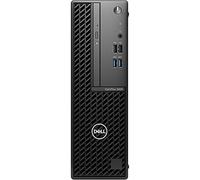 Dell Alienware 16 Aurora AC16250 Gaming Laptop, Intel Core 7 240H, NVIDIA GeForce RTX 5050, 16" WQXGA 120Hz IPS, 16GB RAM, 2TB SSD, WiFi 6,PDG HDMI Cable, US Version KB, Windows 11 Home